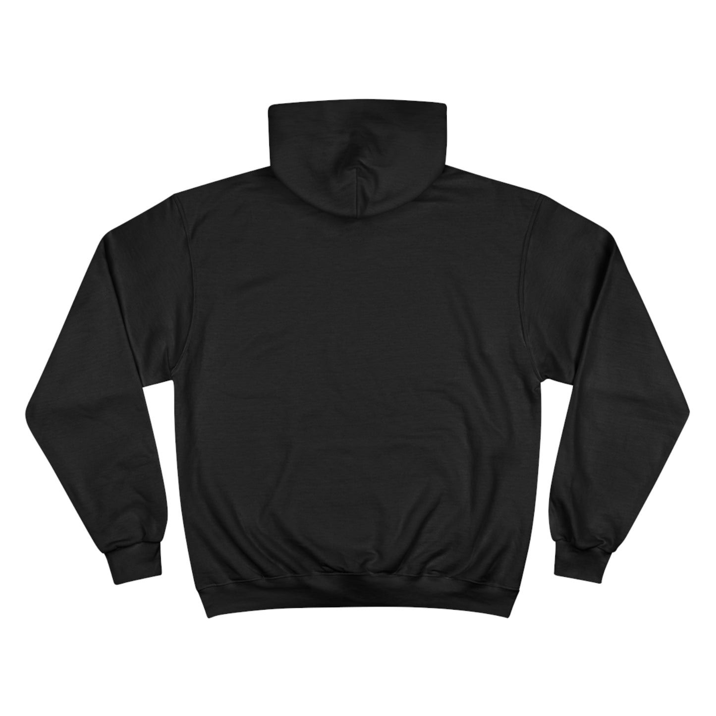 Tip Top Champion Hoodie