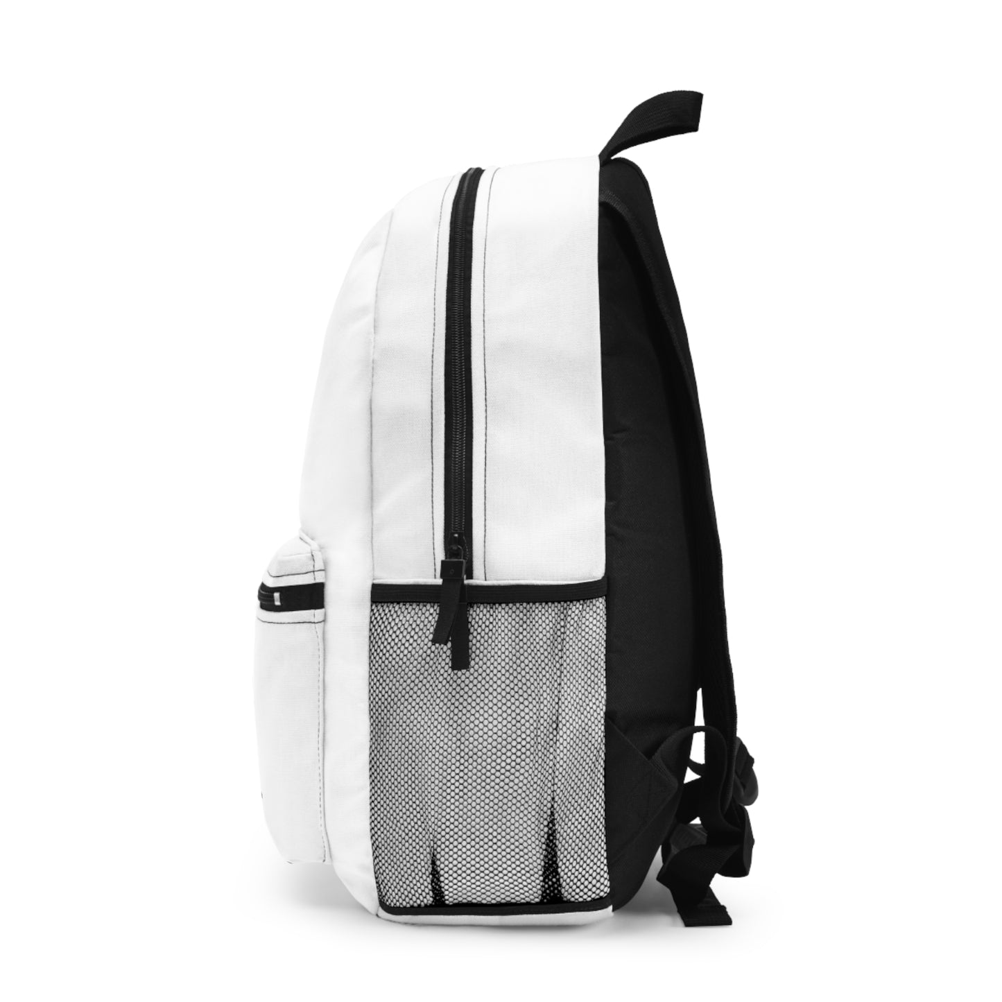 Community Tip Top Backpack