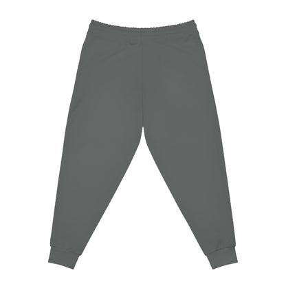 Athletic Joggers (AOP)