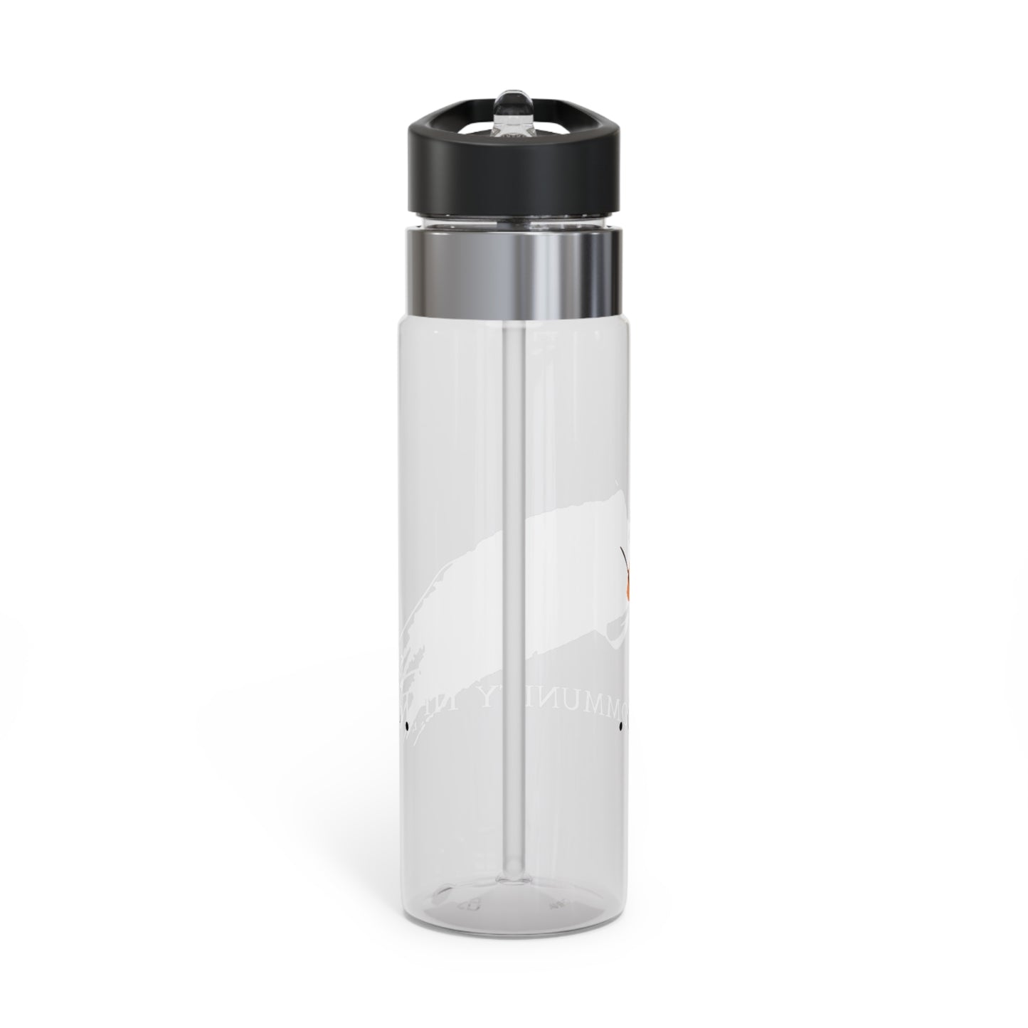 Kensington Tritan™ Sport Bottle, 20oz