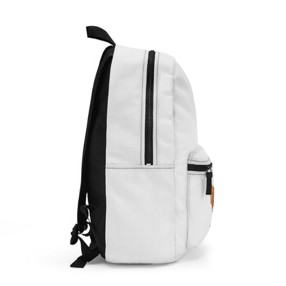 Community Tip Top Backpack