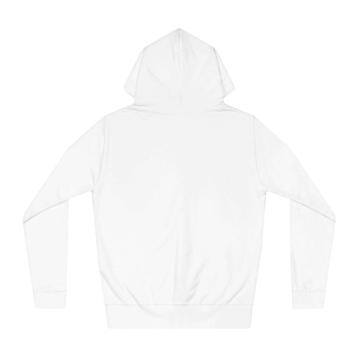 Women's Zip Hoodie