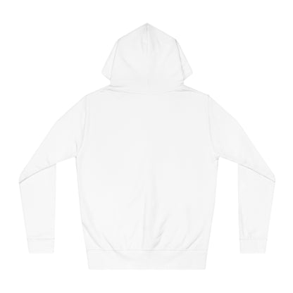 Women's Zip Hoodie